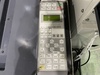 三菱電機 EA12VM ADVANCE NC型彫放電加工機