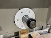 岡本工作機械製作所 PSG-125DX 平面研削盤
