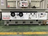 岡本工作機械製作所 PSG-125DX 平面研削盤
