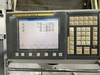山崎技研 YZ-500WR NC立フライス