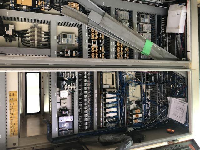 光洋機械工業 KC300 センタレス