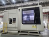 DMG森精機 DMU210P 5軸マシニング