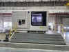 DMG森精機 DMU210P 5軸マシニング