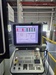 DMG森精機 DMU210P 5軸マシニング