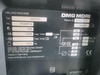 DMG森精機 DMU210P 5軸マシニング