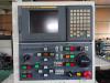西部電機 SNC-20HPISP NC櫛刃型旋盤