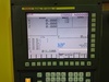 ファナック α-T14iE ロボドリル