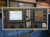 大日金属工業 DL79×250 NC旋盤