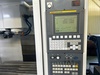 滝澤鉄工所 MAC-V40 立マシニング(BT40)