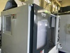 滝澤鉄工所 MAC-V40 立マシニング(BT40)