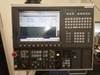 オークマ LU35 NC2サドル型旋盤