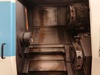 オークマ LU35 NC2サドル型旋盤