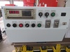 東洋工機 HSS-1245 1.2m油圧シャーリング