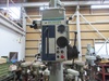 キラコーポレーション KRTG-660 660mm直立ボール盤