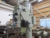 キラコーポレーション KRTG-660 660mm直立ボール盤