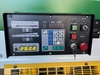小松製作所 SHS6*310 3.1m油圧シャーリング