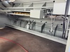小松製作所 SHS6*310 3.1m油圧シャーリング