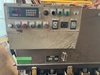 東洋工機 HSS-4045 4.0m油圧シャーリング