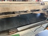 東洋工機 HSS-4045 4.0m油圧シャーリング