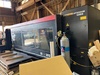 アマダ FOMⅡ-3015NT CO2レーザー加工機