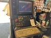 アマダ FOMⅡ-3015NT CO2レーザー加工機