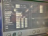 アマダ FOMⅡ-3015NT CO2レーザー加工機
