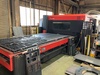 アマダ FOMⅡ-3015NT CO2レーザー加工機