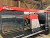 アマダ FOMⅡ-3015NT CO2レーザー加工機