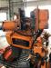 日立 HITACHI 1/2S2 0.5T電動チェーンブロック