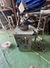 三和精工 SD-M100 歯車面取機