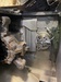 滝澤鉄工所 TT-160 NC平行2主軸型旋盤