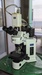 オリンパス BX51M 偏光顕微鏡