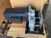 マックスプル工業 EME-1300 ウインチ