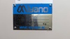 ミヤノ BND-34S5 NC自動盤