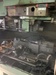 三菱重工業 FE30A NCギアーシェービング