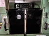 村田機械 Muratec MW100 NC平行2主軸型旋盤