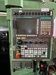 村田機械 Muratec MW100 NC平行2主軸型旋盤