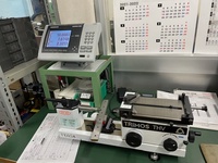 計測機器・メーターの全国中古販売一覧 | 中古機械情報百貨店