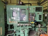 三菱重工業 FE30A NCギアーシェービング
