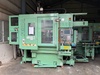 三菱重工業 FE30A NCギアーシェービング