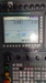 村田機械 Muratec MW100 NC平行2主軸型旋盤