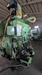 村田機械 Muratec MW100 NC平行2主軸型旋盤