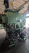村田機械 Muratec MW100 NC平行2主軸型旋盤