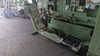 村田機械 Muratec MW100 NC平行2主軸型旋盤