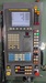 カシフジ KN80 NCホブ盤