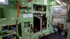村田機械 Muratec MW100 NC平行2主軸型旋盤