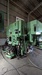 村田機械 Muratec MW100 NC平行2主軸型旋盤