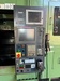 富士機械製造 TN-300 CNC旋盤