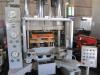 東和精機 PHKU-100AB 100T油圧プレス
