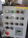 東和精機 PHKU-100AB 100T油圧プレス
